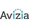 nahlink|Avizia .